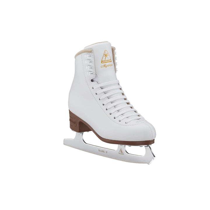 Jackson Mystique Femme