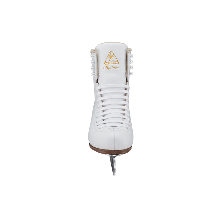 Jackson Mystique Fille