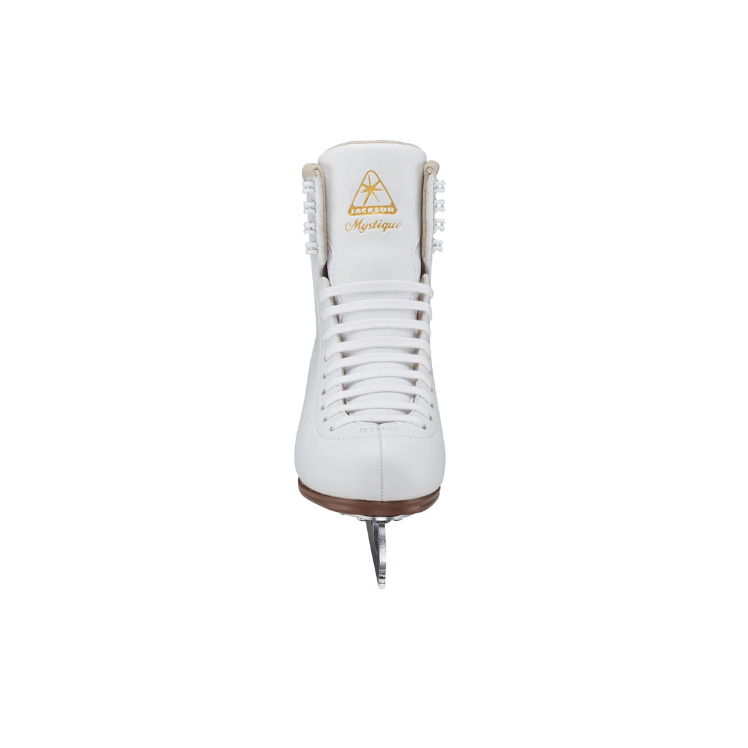 Jackson Mystique Femme