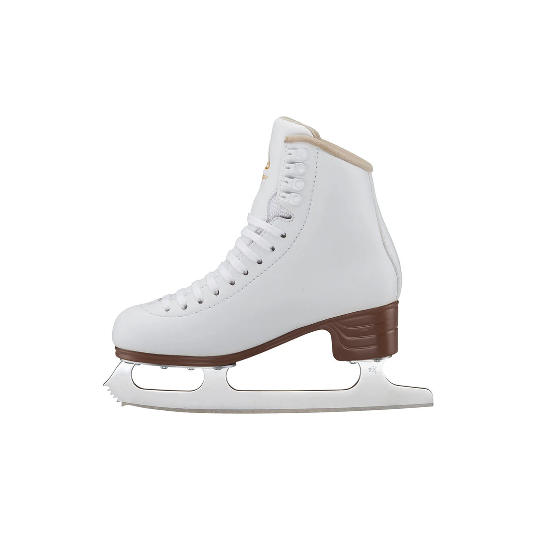 Jackson Mystique Femme