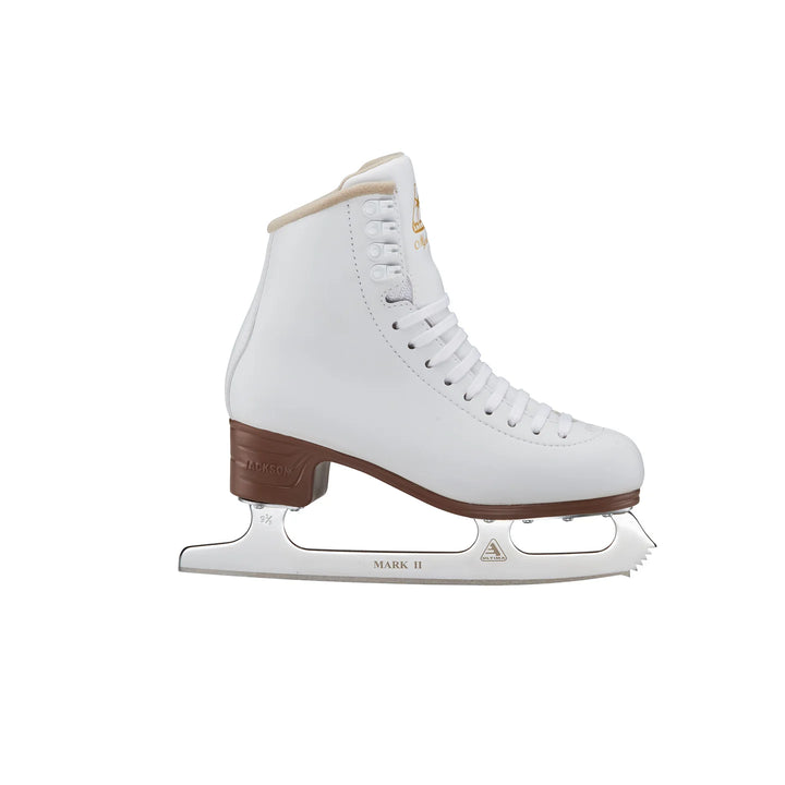 Jackson Mystique Fille