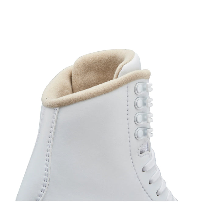 Jackson Mystique Fille