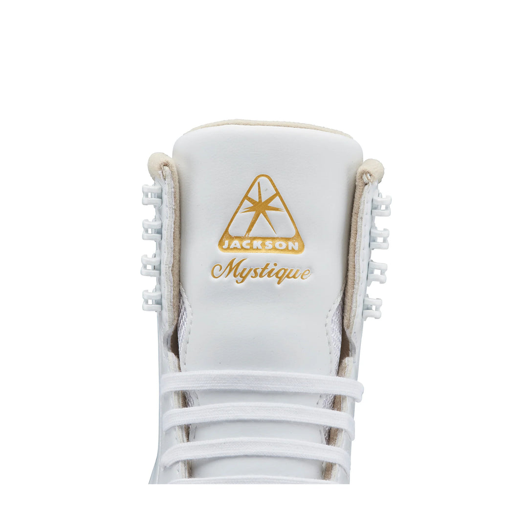 Jackson Mystique Fille