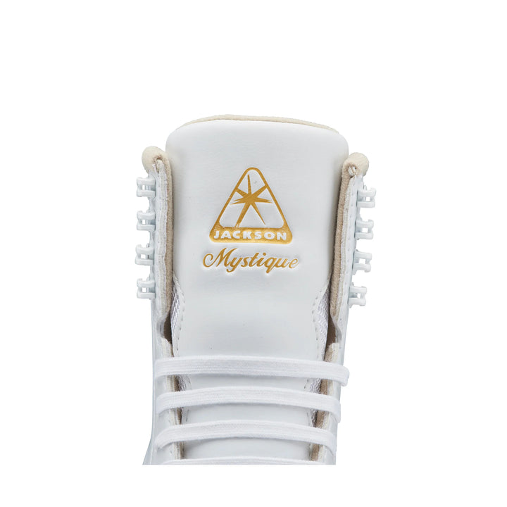 Jackson Mystique Fille