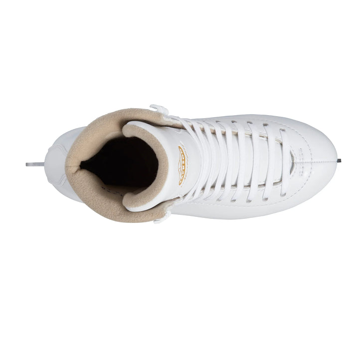 Jackson Mystique Fille