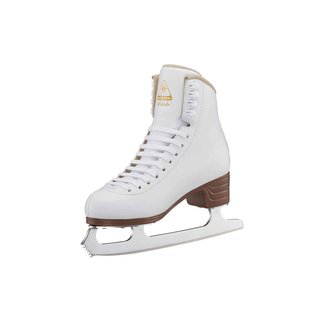 Patin Artistique Jackson Artiste Fille