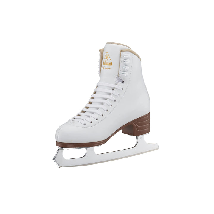 Patin Artistique Jackson Artiste Fille
