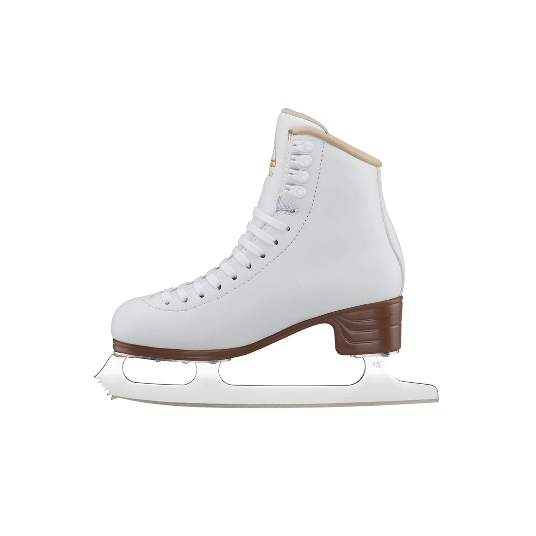 Patin Artistique Jackson Artiste Fille