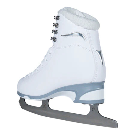 Patin de Loisir Jackson JS180