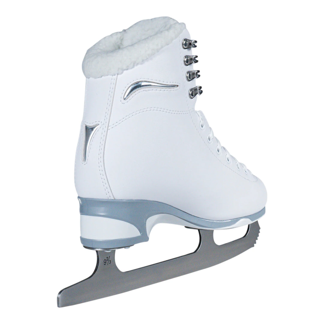 Patin de Loisir Jackson JS180