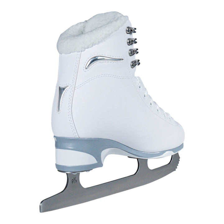 Patin de Loisir Jackson JS180