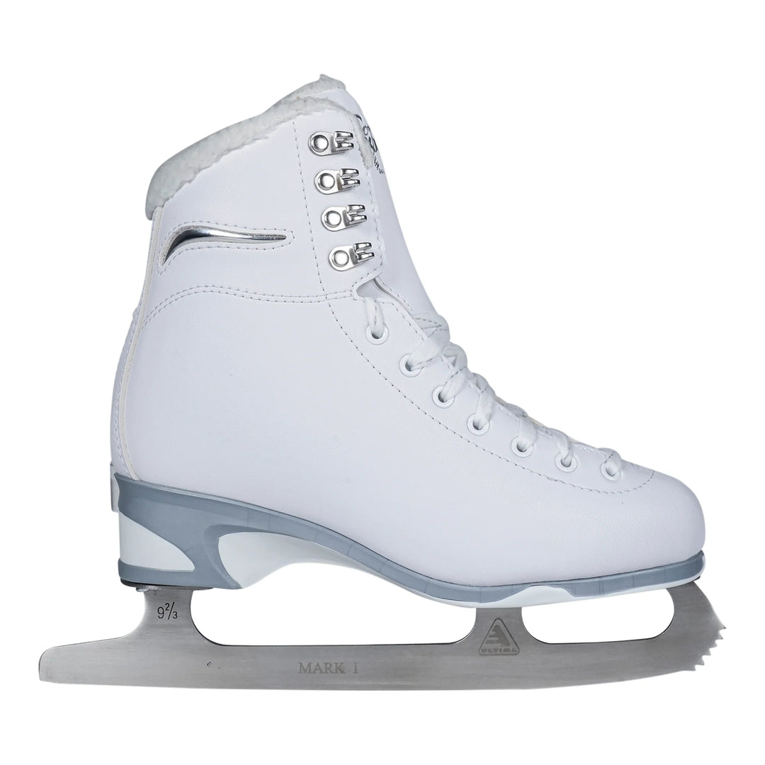 Patin de Loisir Jackson JS180
