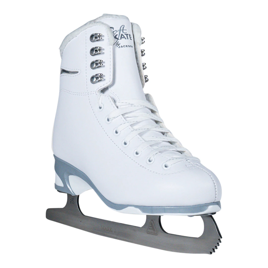 Patin de Loisir Jackson JS180