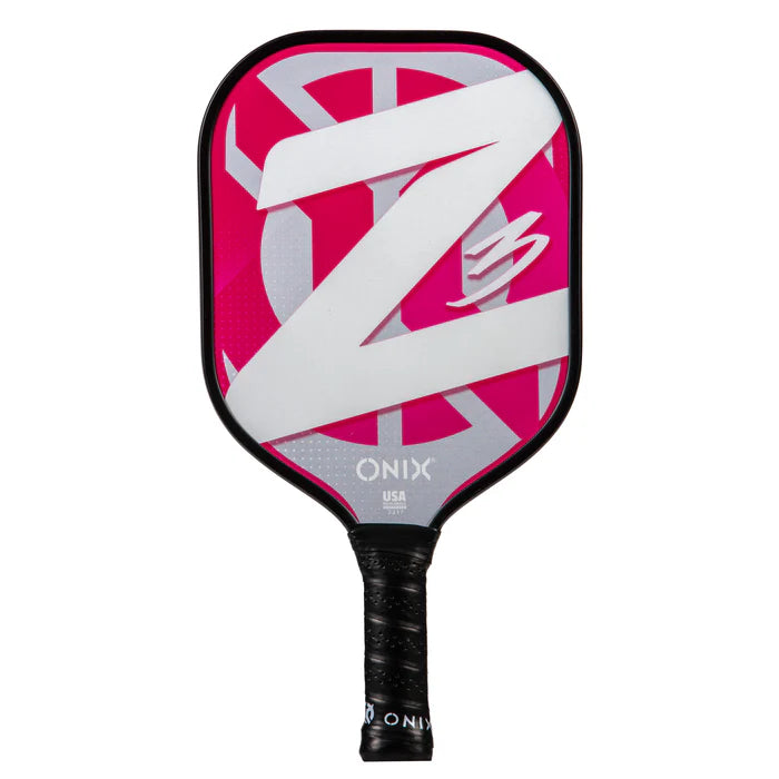 Onix Z3
