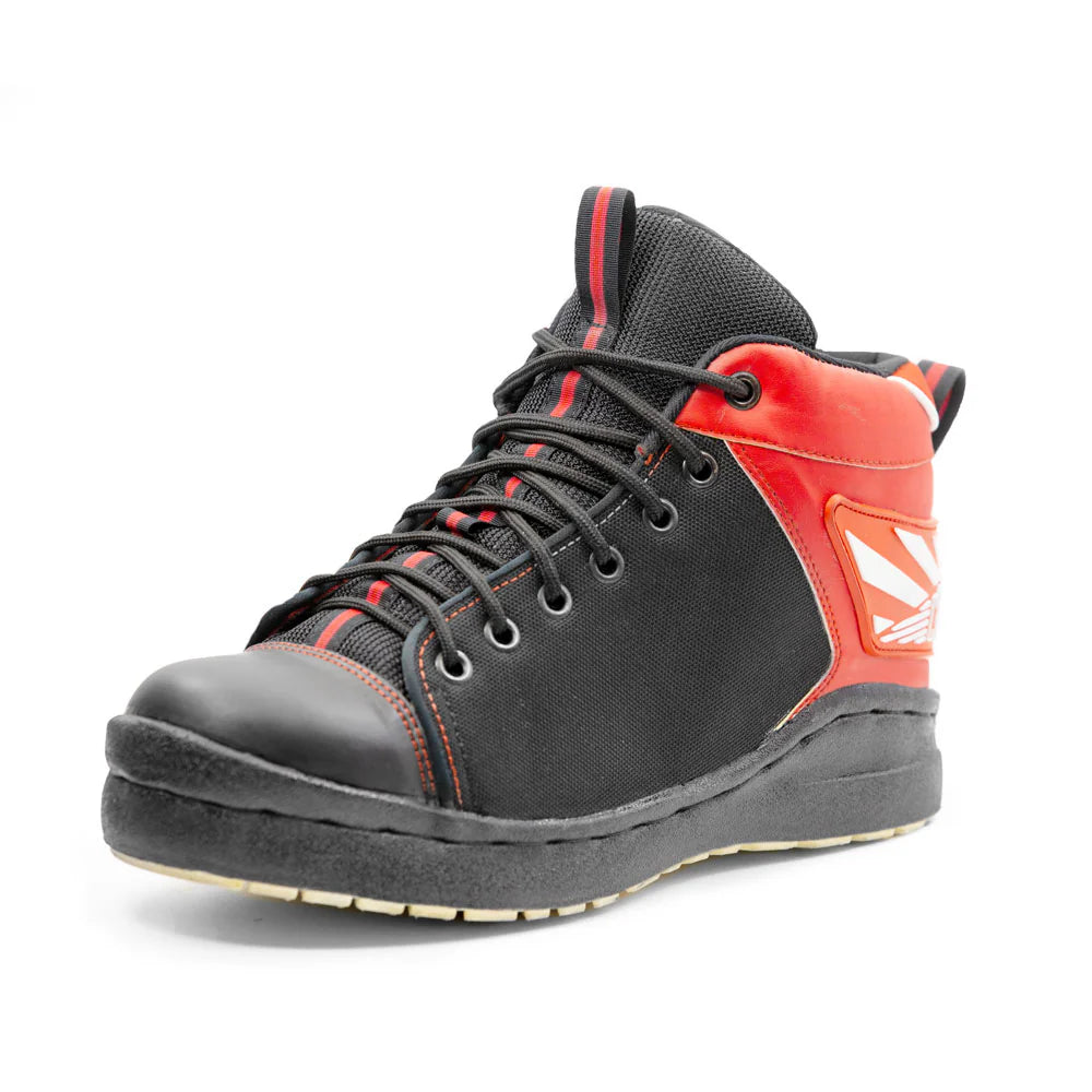 Soulier de ballon sur glace BK6