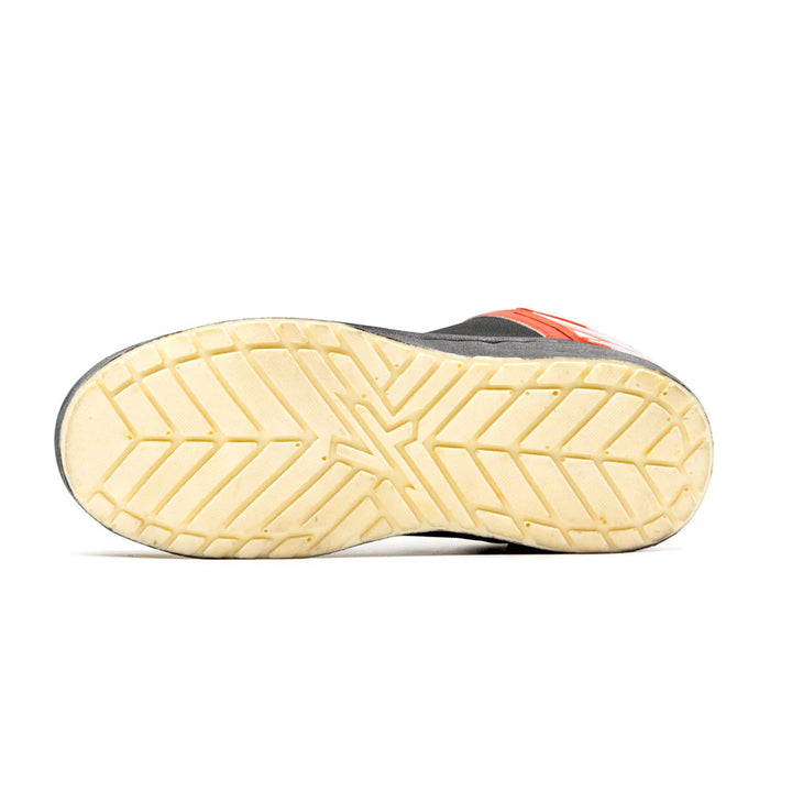 Soulier de ballon sur glace BK6