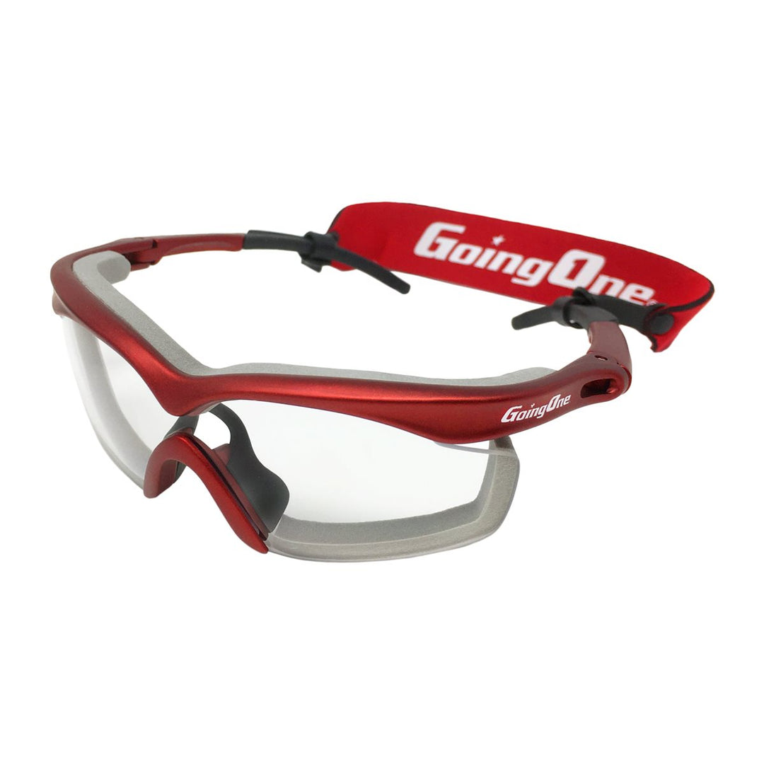 Lunettes de protection Going One