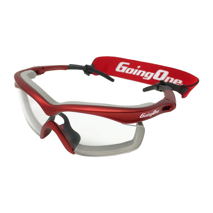 Lunettes de protection Going One