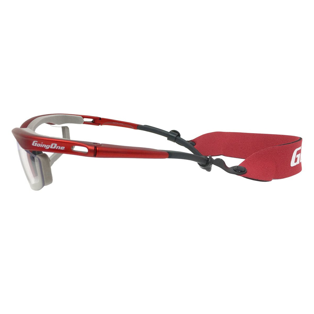 Lunettes de protection Going One