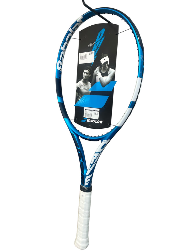 Babolat Evo Drive 270g  2023