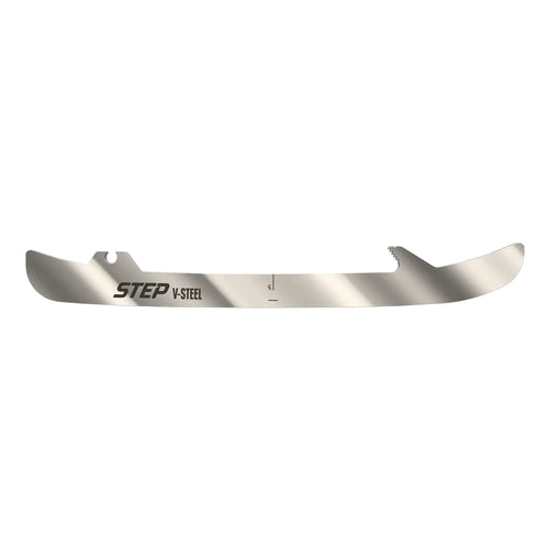 Lames StepSteel pour Bauer LightSpeed 2
