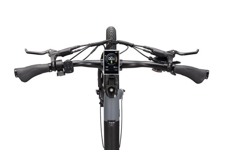 Vélo électrique Maui Molly