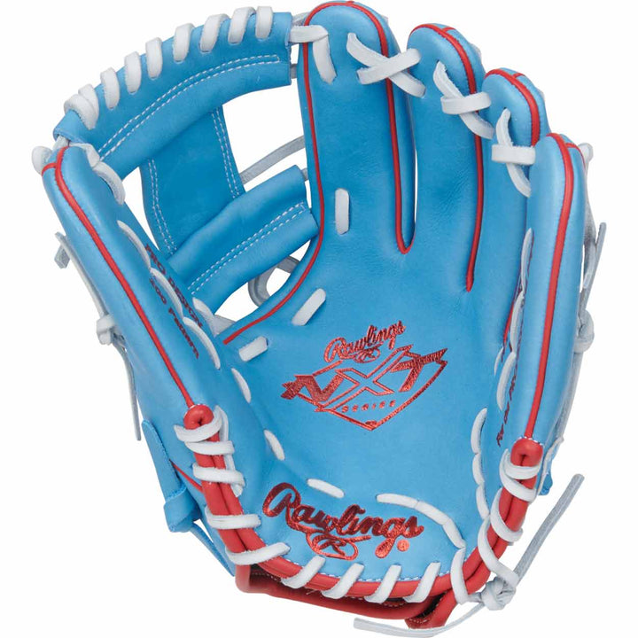 Gant de Baseball Rawlings NXT 11,75 po