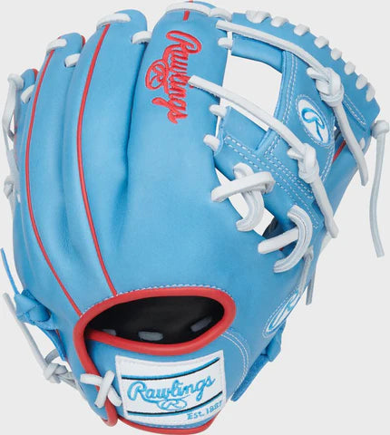 Gant de Baseball Rawlings NXT 11,75 po