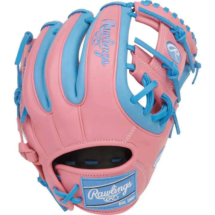 Gant de Baseball Rawlings NXT 11,5 po