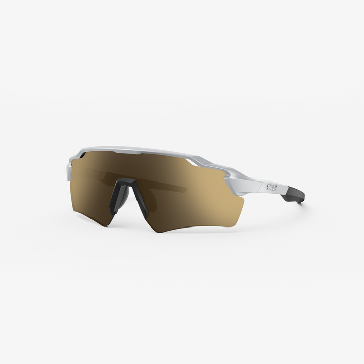 Lunnettes solaire de sport Spek
