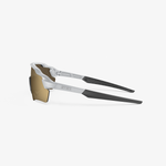 Lunnettes solaire de sport Spek