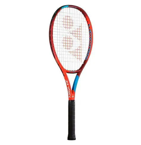 Yonex V CORE tennis racket
