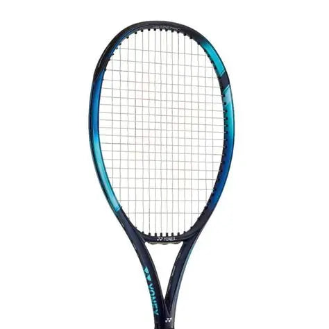 Yonex E-zone tennis racket