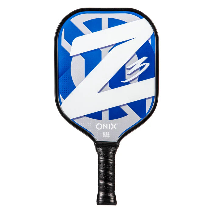 Onix Z3