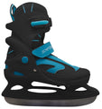 Patins de Loisir Softmax Freestyle Fille XXS
