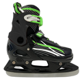 Patin de Loisir Softmax Freestyle PW223 ajustable Garçon