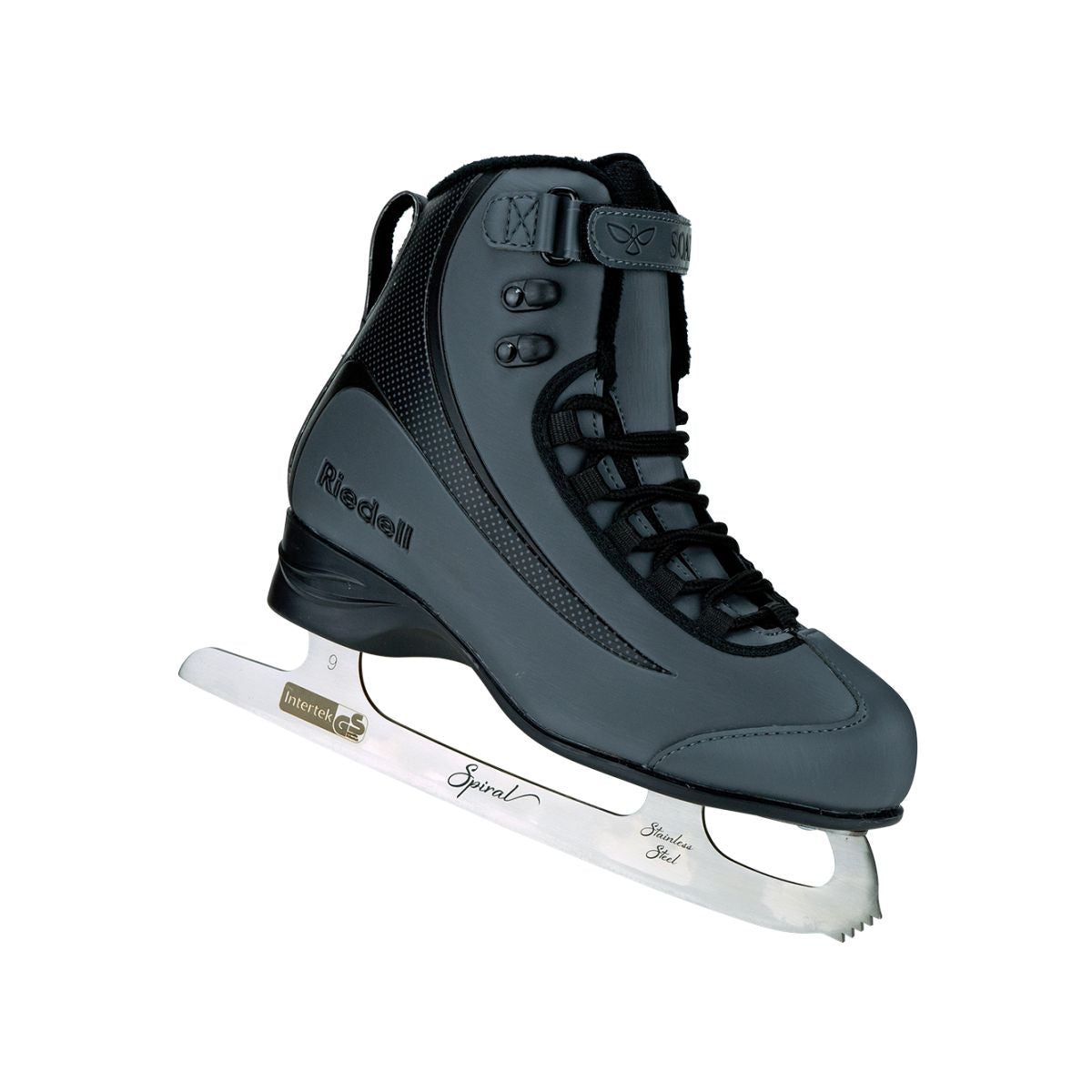 Patin de Loisir Riedell Soar – Devault La Source Du Sport