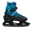 Patins de Loisir Softmax Freestyle Fille