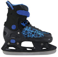 Patins de Loisir Softmax Freestyle Garçon