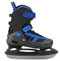 Patins de Loisir Softmax Freestyle Garçon XXS