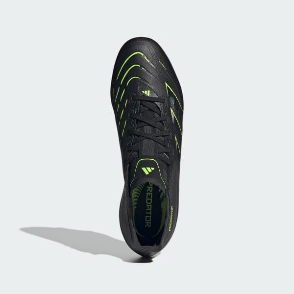 Adidas Predator League