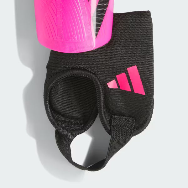 Adidas Tiro Match Junior Shin Guards