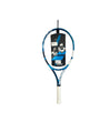 Babolat Evo Drive 270g  2023