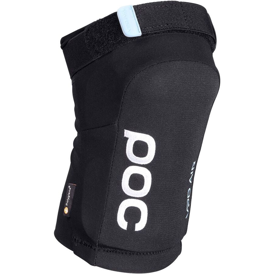 POC Joint VPD Air Knee – Genouillères VTT Légères, Souples et Respirantes