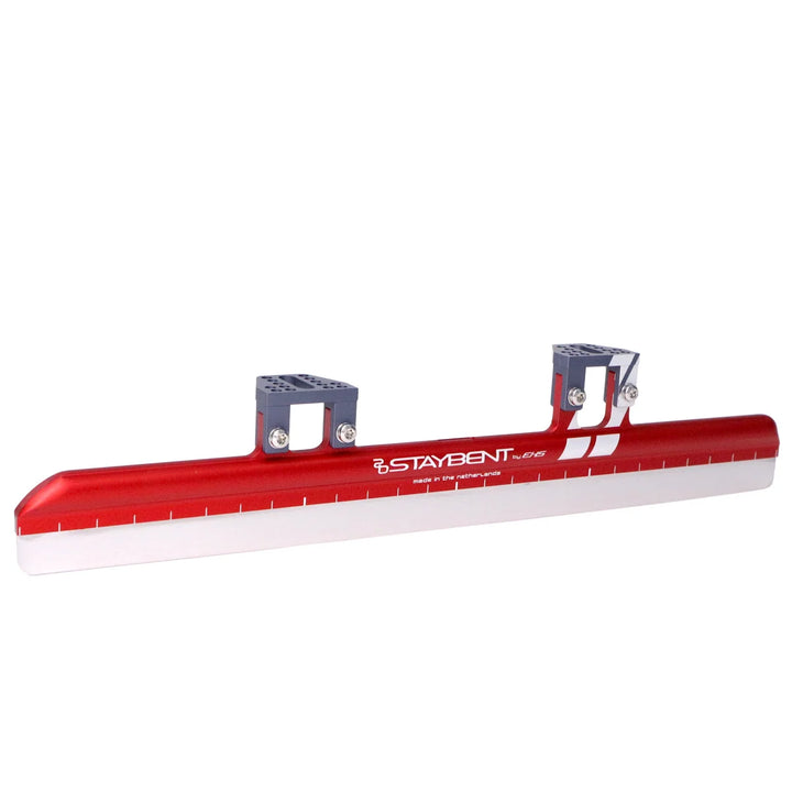 EHS Bi-Metal Speed ​​Skate Blade 16.5