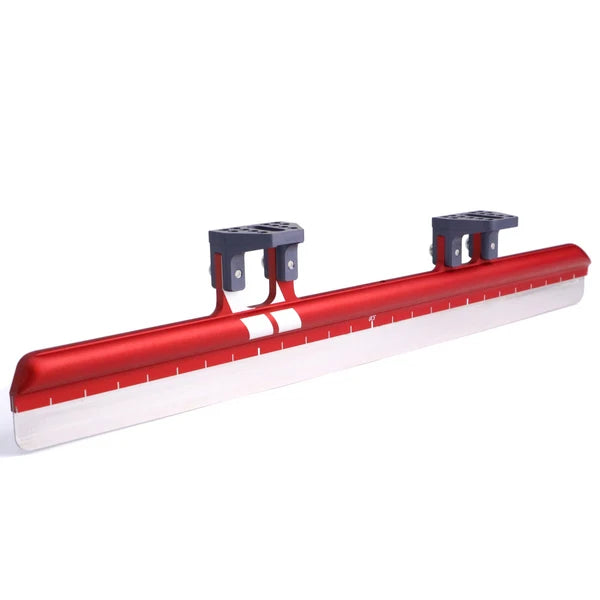 EHS Bi-Metal Speed ​​Skate Blade 16.5