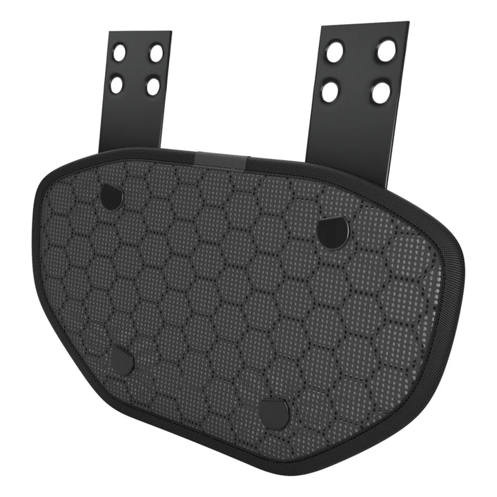 Back Plate Shock Doctor