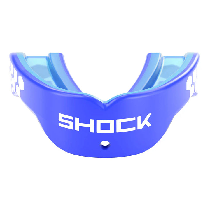 Protège dents Shock Doctor Gel Max Power