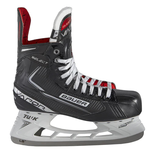 Crosse bauer vapor 3x – Trouvez le meilleur prix Crosse bauer vapor 3x – Trouvez le meilleur prix