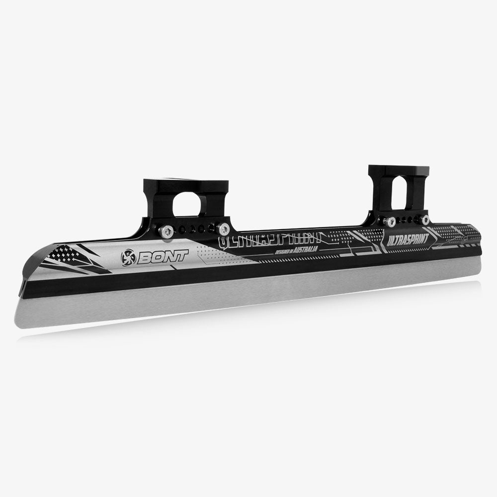 BONT ULTRASPRINT Speed ​​Skate Blades